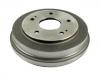 剎車鼓 Brake Drum:42610-S2H-000