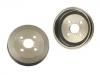 剎車鼓 Brake Drum:42431-0D010