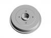剎車鼓 Brake Drum:77 00 818 346