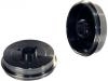 剎車鼓 Brake Drum:77 00 304 984