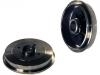 剎車鼓 Brake Drum:4247.41
