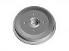 剎車鼓 Brake Drum:4247.40