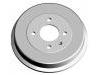 剎車鼓 Brake Drum:3450387