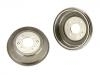 剎車鼓 Brake Drum:42610-SK3-E10