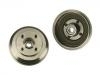 剎車鼓 Brake Drum:4 186 874