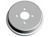 剎車鼓 Brake Drum:3296108