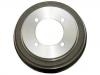 剎車鼓 Brake Drum:MB587578