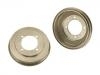 剎車鼓 Brake Drum:MR205575