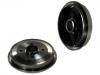 剎車鼓 Brake Drum:4247.46