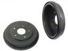 剎車鼓 Brake Drum:42610-S70-000