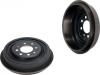 剎車鼓 Brake Drum:77 00 710 511