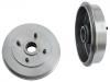 剎車鼓 Brake Drum:43202-09E00