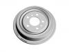 剎車鼓 Brake Drum:77 00 710 513