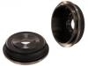 剎車鼓 Brake Drum:4 467 600