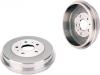 剎車鼓 Brake Drum:1 327 834