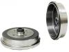 剎車鼓 Brake Drum:477 501 615 A