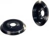 剎車鼓 Brake Drum:6K9 609 617