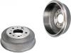 剎車鼓 Brake Drum:4247.38