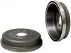 剎車鼓 Brake Drum:MB193595