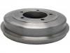 剎車鼓 Brake Drum:42431-87602-000