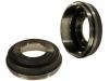 剎車鼓 Brake Drum:4 540 218