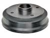 剎車(chē)鼓 Brake Drum:MDA01-26-251A
