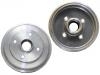剎車(chē)鼓 Brake Drum:42403-87703-000