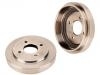 剎車(chē)鼓 Brake Drum:43206-5F012