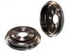 剎車鼓 Brake Drum:46448407