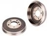剎車鼓 Brake Drum:34 21 1 159 486