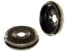 剎車鼓 Brake Drum:7569600