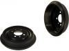 剎車鼓 Brake Drum:77 00 421 739