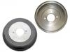 剎車鼓 Brake Drum:43206-70A10
