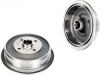 剎車鼓 Brake Drum:443 501 615 B