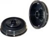 剎車鼓 Brake Drum:6K9 501 615 D