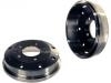 剎車鼓 Brake Drum:631 423 00 01