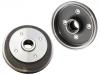 剎車鼓 Brake Drum:B001-26-251