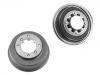 剎車鼓 Brake Drum:GDB106