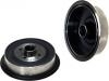 剎車鼓 Brake Drum:147501615A