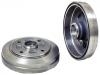 剎車鼓 Brake Drum:G030-26-251B