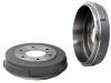 剎車(chē)鼓 Brake Drum:43206-T6000