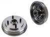 剎車(chē)鼓 Brake Drum:42403-19075