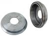 剎車(chē)鼓 Brake Drum:43511-77E00