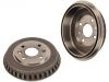 剎車(chē)鼓 Brake Drum:42431-12140