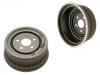 剎車(chē)鼓 Brake Drum:4313760