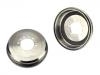 剎車鼓 Brake Drum:42431-60120