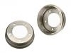 剎車鼓 Brake Drum:50 00 385 526