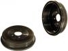 剎車鼓 Brake Drum:42431-26081