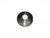 剎車鼓 Brake Drum:42431-26080