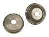 剎車鼓 Brake Drum:43511-85200